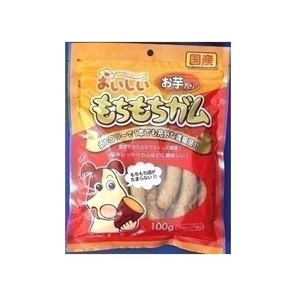 �����������������K�� ������� 100g
