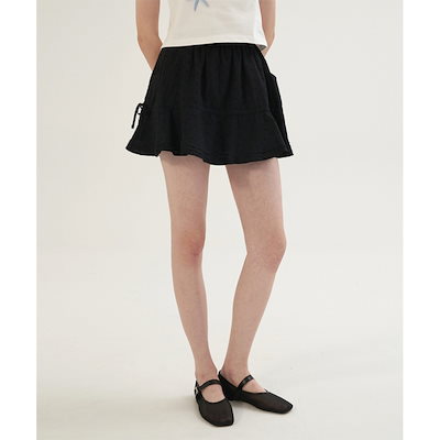 e2892 古伊万里 色絵 深鉢 高さ9cm 太明成化年製 輪花縁 輪花鉢 鉢