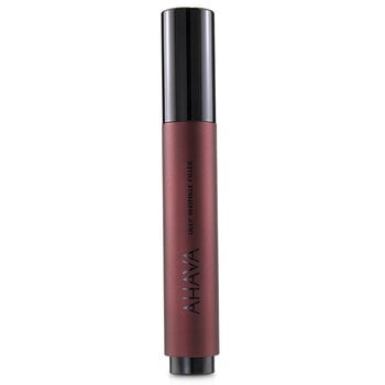 Ahava アップル オフ ソドム ディープ リンクル フィラー