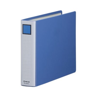 【日本未発売・新品タグ付き】アーセナル　24/25 3rd GK ユニフォーム 日本未発売・新品タグ付き】アーセナル 24/25 3rd GK ユニフォーム