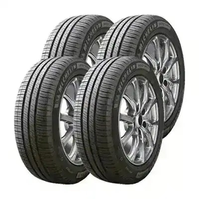 [4�{�Z�b�g] ENERGY SAVER 4 165/55R15 75V