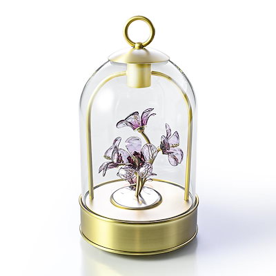 Carl Auböck 1958年ベルギー国際芸術博覧会にて金メダル受賞 セット