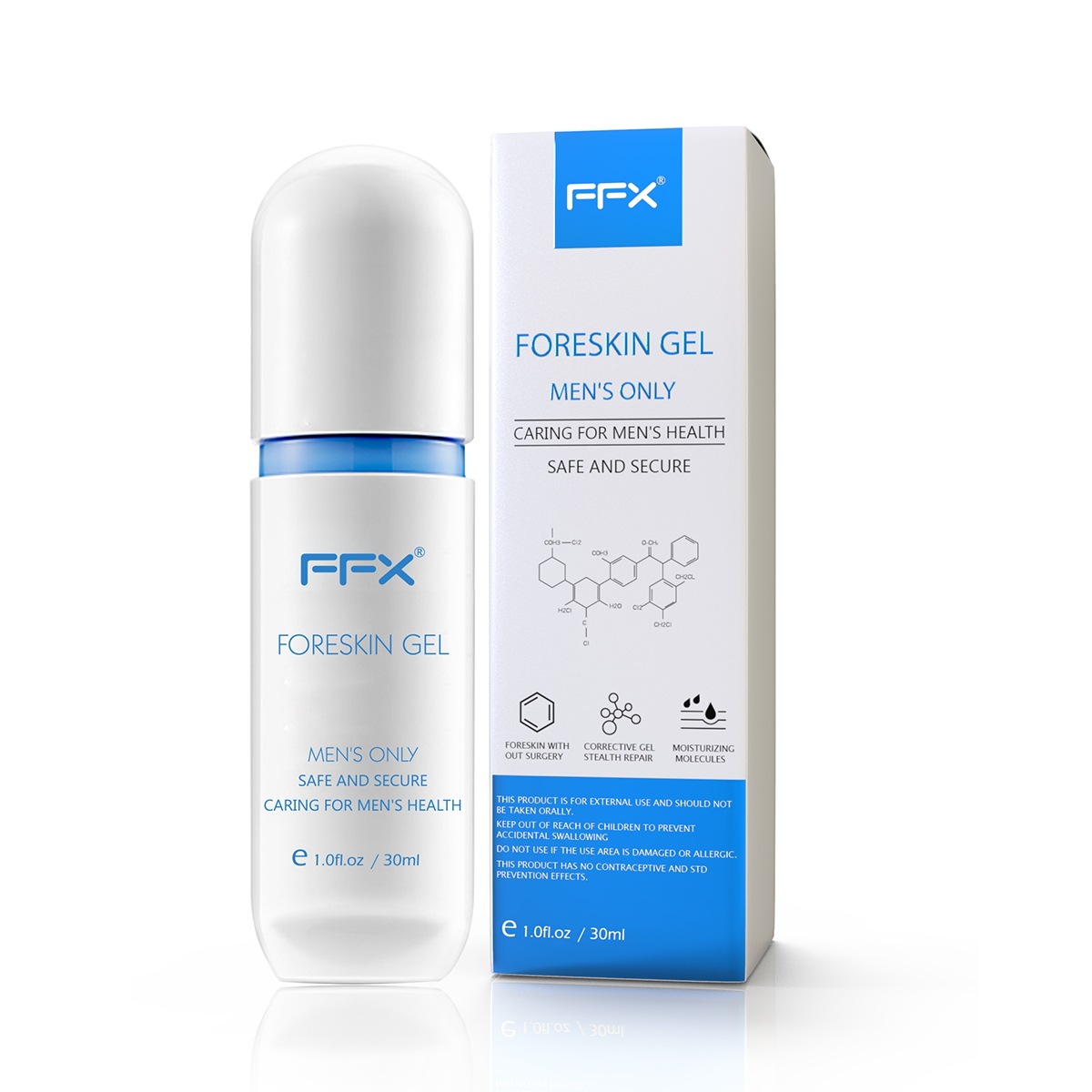 包茎矯正 ジェル 包皮が長い対策 メンズ 遅延 増大ローション ぺ二スリングと併用して使用 亀頭露出 自信とプライドが 長続き 植物性由来 効能UP 上質の逸品 包茎 マッサージゼリー 30ml