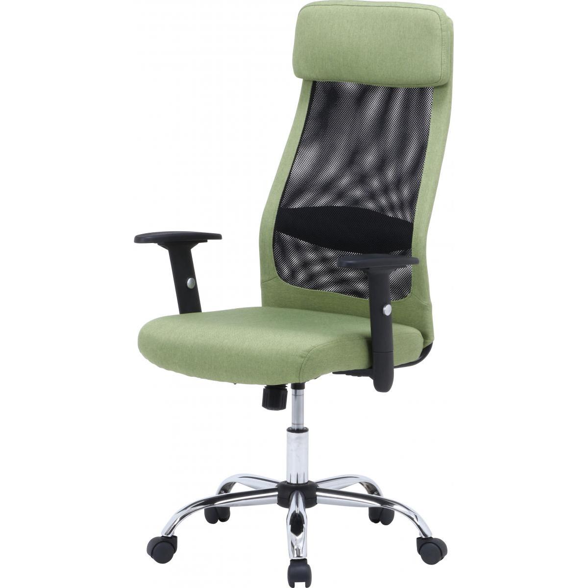 �t�@�u���b�V���`�F�A Mix 38070 [�O���[��]