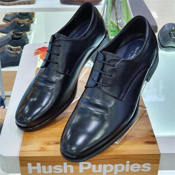 セーブゾーン05男性ビッグサイズ礼装靴3ME528（S9480711）