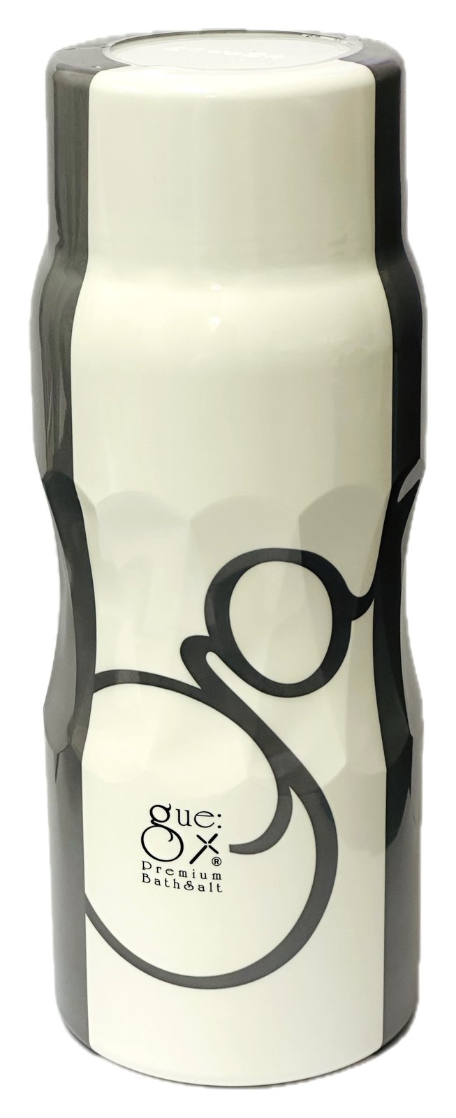 ギュー プレミアムバスソルト 1360g 【公式通販】