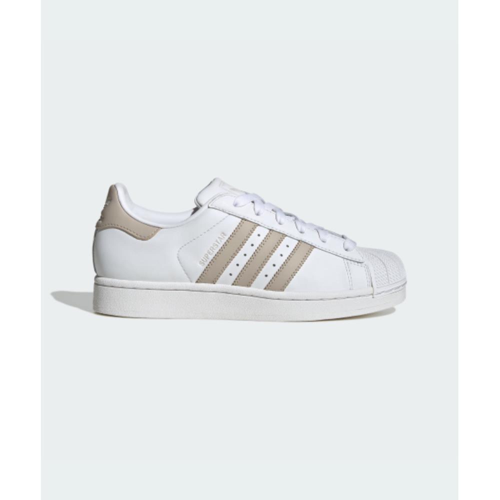 adidas Superstar II JH7059
