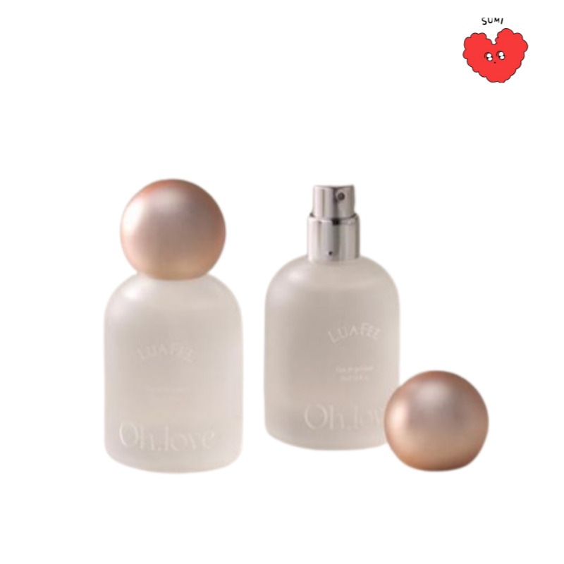 ダイブ ガーデン EDP 30ml