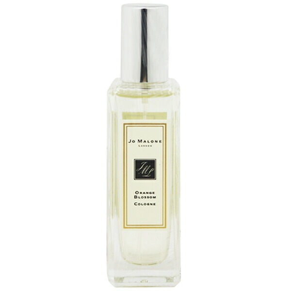 ジョー マローン オレンジブロッサム EDC SP 30ml