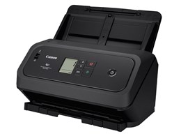 キヤノン / CANON ドキュメントスキャナー imageFORMULA DR-C350