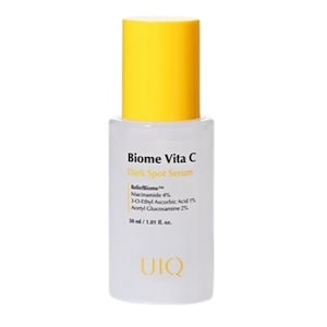 BDショット100 新品未開封　2本 B.D SHOT 100 20241005132626_1.jpg