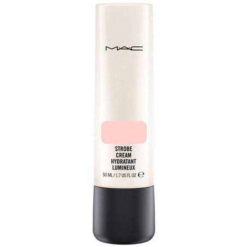 MAC マック ストロボ クリーム #ピンクライト 50ml
