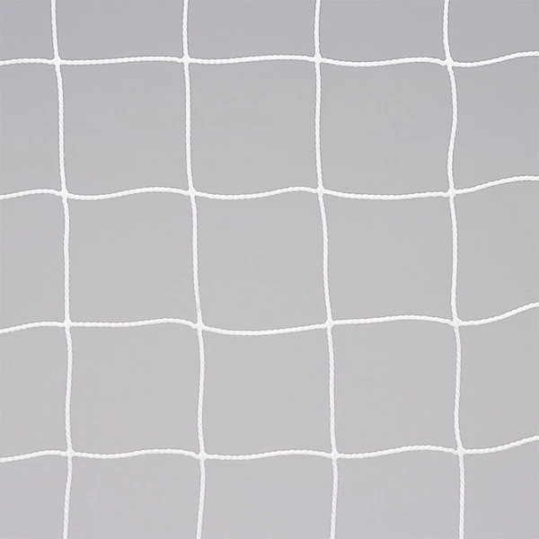EKD846 一般サッカーゴールネットS115 26,956円