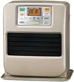 ◆CORONA コロナ 石油ファンヒーター FH-VG3322Y ◇CORONA コロナ 石油ファンヒーター FH-VG3322Y 石油ファン