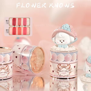 Qoo10] アイムミミ 【公式】リップ/チーク/クリムチーク デ : ポイント