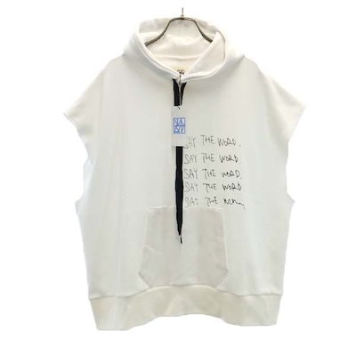 25SS】Plage デニムジャケット 36 【公式通販】