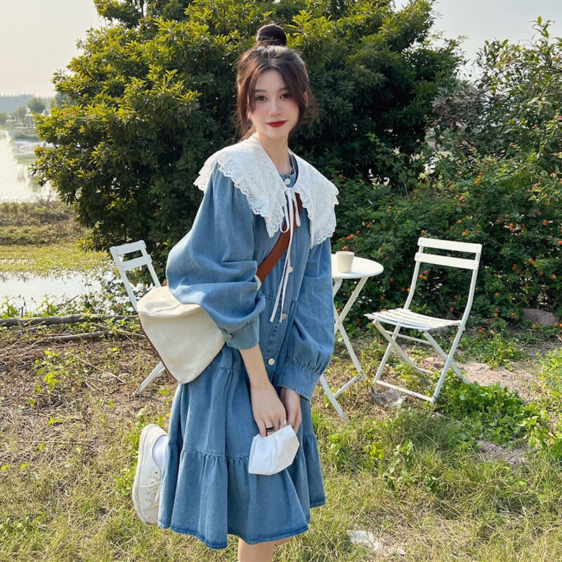 【目玉商品超人気】話題！サテンスカート 夏新作レトロ気質ステッチスイートキャミソールドレス 便利！60wayワンピース ドレス ニットワンピース3095