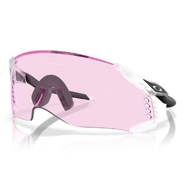 ZQJ 0OO95010352 ベロケイト プリズム ローライト