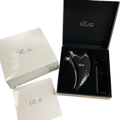 究極品質 ザギ鉱山最高峰の希少価値 幻のシェイドブルーザギマウンテン