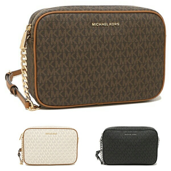 バッグ ショルダーバッグ ジェットセット レディース 32F1GJ6C7B