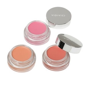 Glow Cream Blush 6g