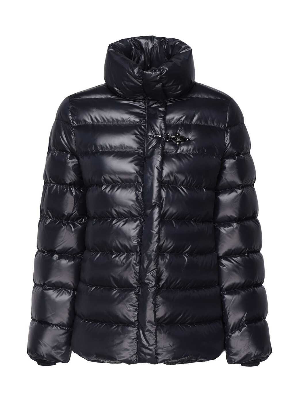 NAW32493860ICI_U809 秋冬2024 ジャケット レディース ia