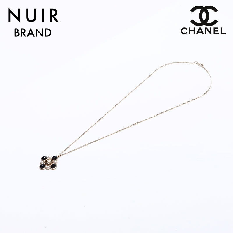 ネックレス ゴールド WS8463