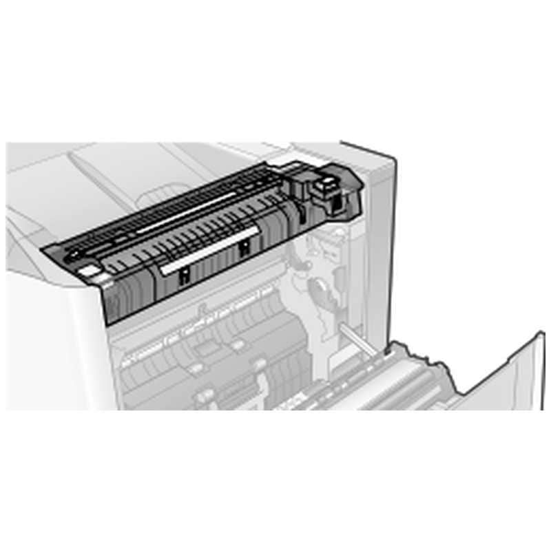 キヤノン　CANON　ユーザーメンテナンスキット FUSER UNIT　UM722FCAPT