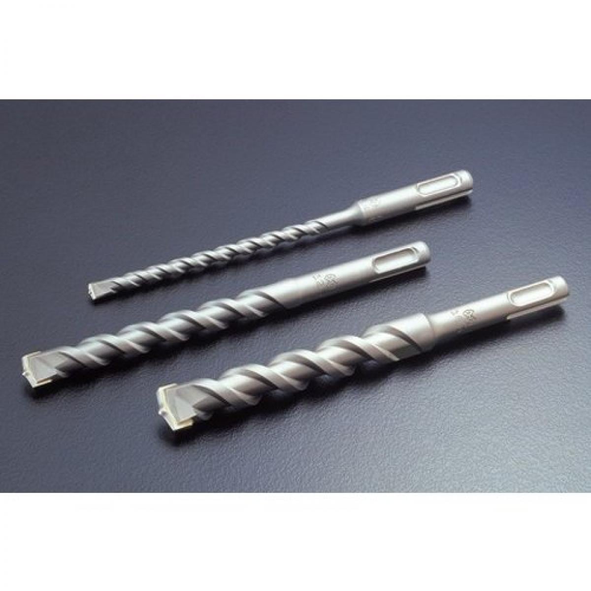 ユニカチップトップビットＴＴＬ２４．０２６０ 5,398円