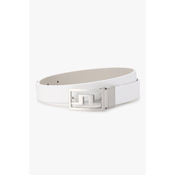 26年 女性 リバーシブル ベルト 3.0(1546172901)