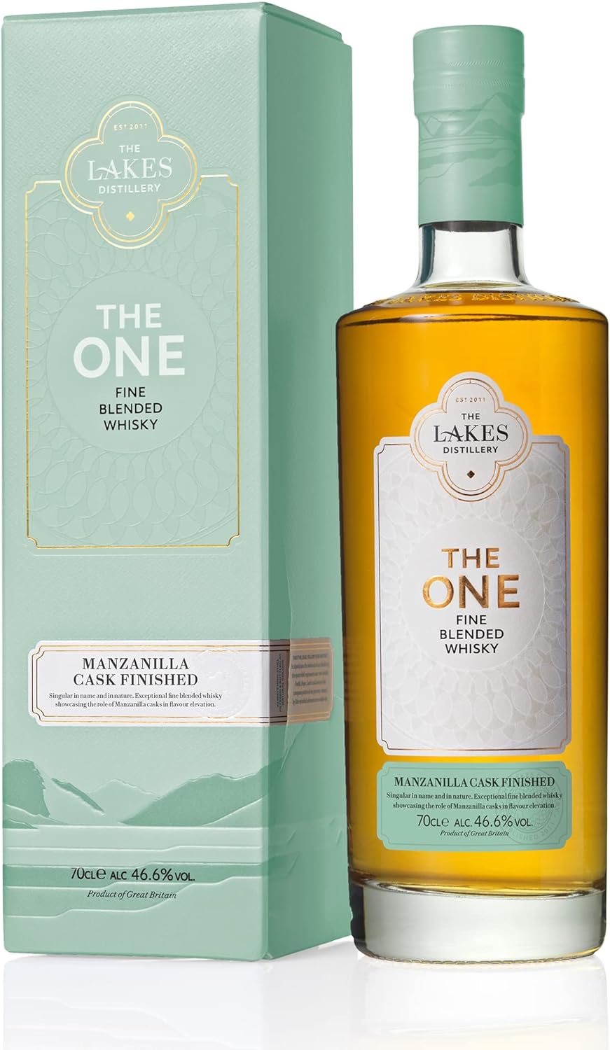 【送料無料】ザレイクス マンサーニ ジャカスクフィニッシュ 46.6度 700ml 1本【北海道沖縄県東北四国九州地方は必ず送料がかかります】