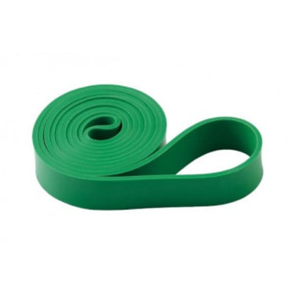 DANNO ダンノ ロングループラバーバンドNR グリーン D7308