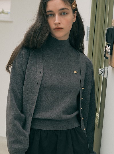 アイリッシュドレスデン ドラゴン 【公式通販】