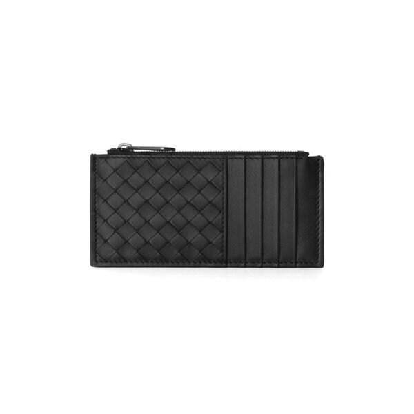 566430 V47W1 1275 男性カード財布