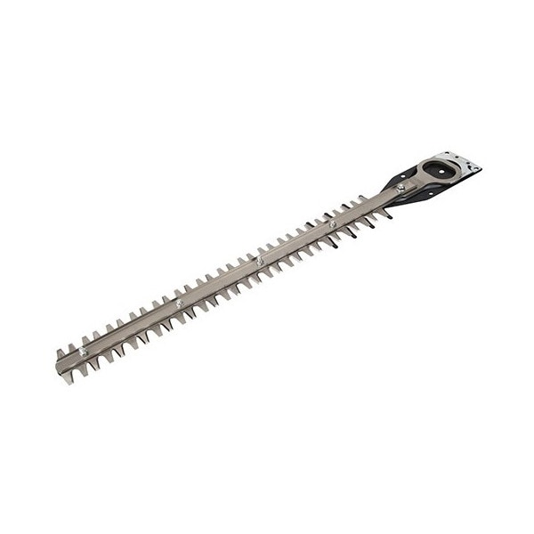 6730997 [ヘッジトリマ用高級刃(HT-4030用 400mm)]