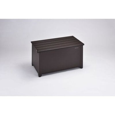 大正ロマン 明治火災 木製看板 アンティーク看板 明治時代 蚤の市