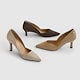 Beige-5cm