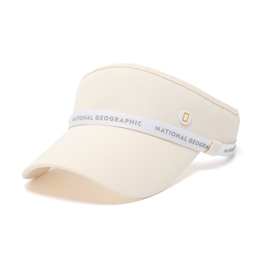 ナショナルジオグラフィック 5/2 配送   (返品無料) N232AHA570 ジェラティサンキャップクリーム