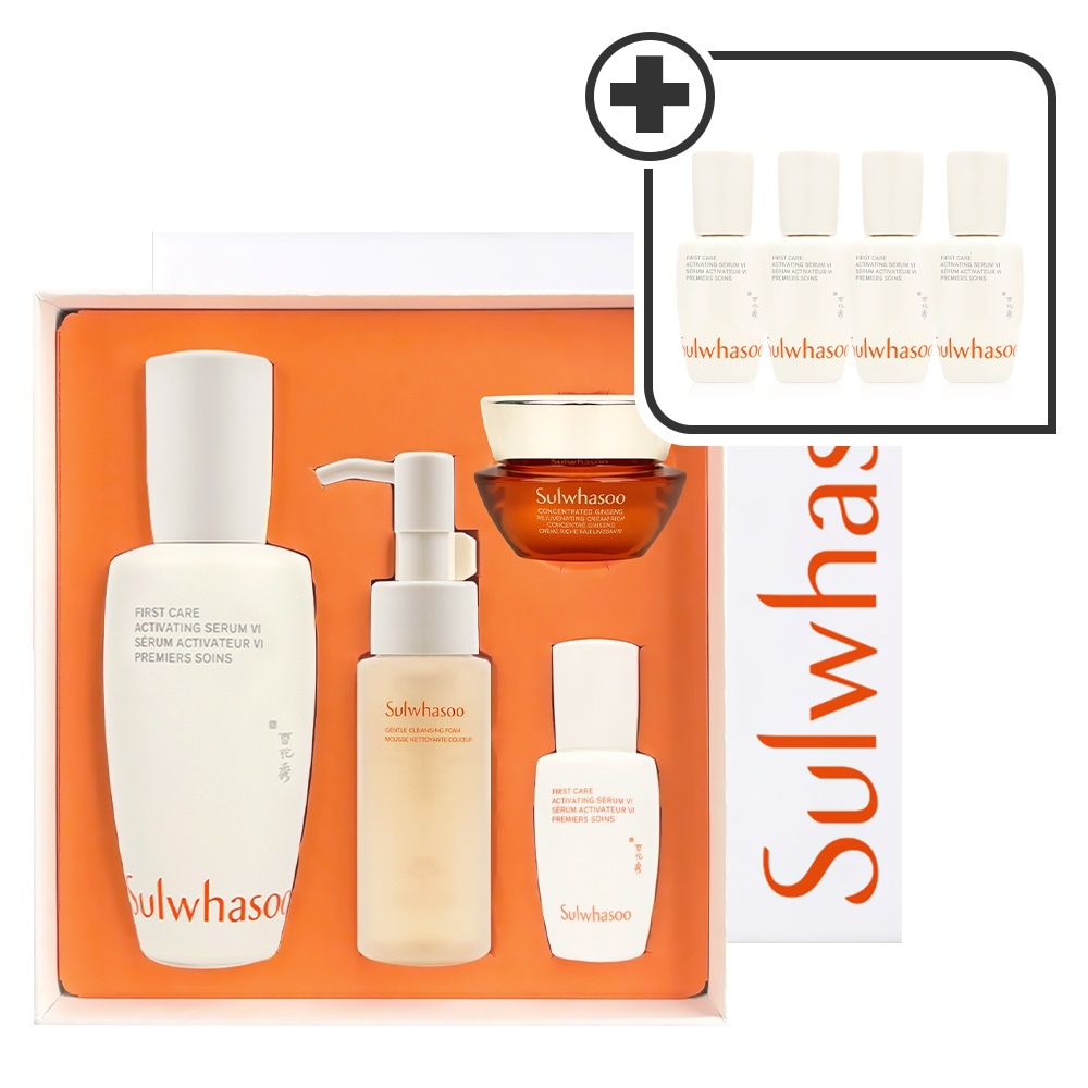 潤燥エッセンス 6世代 90mL セット（＋追加60mL）・ツヤ・ハリ・保湿ケア・ギフトにもおすすめ