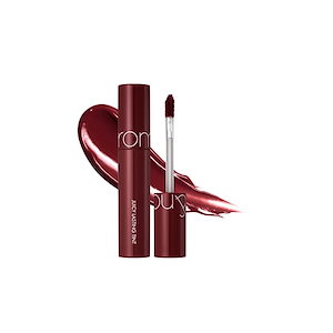 ロムアンド(rom&nd) ジューシー ラスティング ティント Romand Juicy Lasting Tint #21 DEEP SANGRIA [並行輸入品]