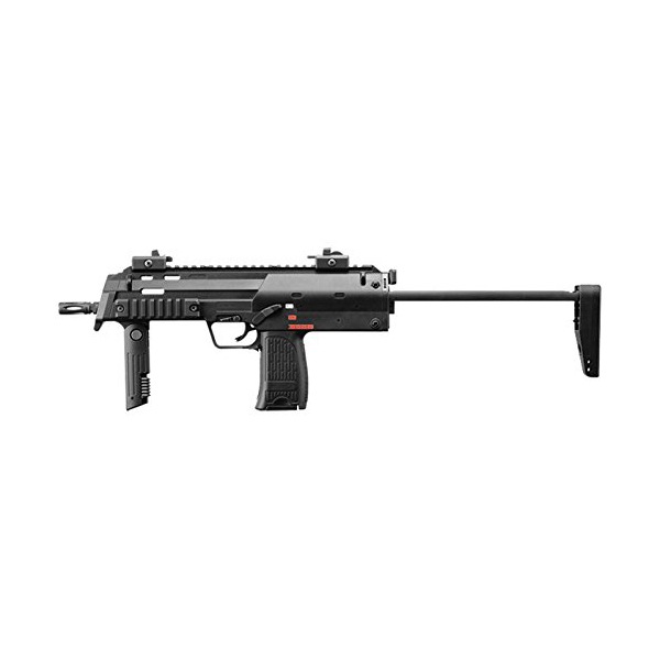 東京マルイ MP7A1(本体セット） [電動コンパクトマシンガン (対象年令18才以上)]