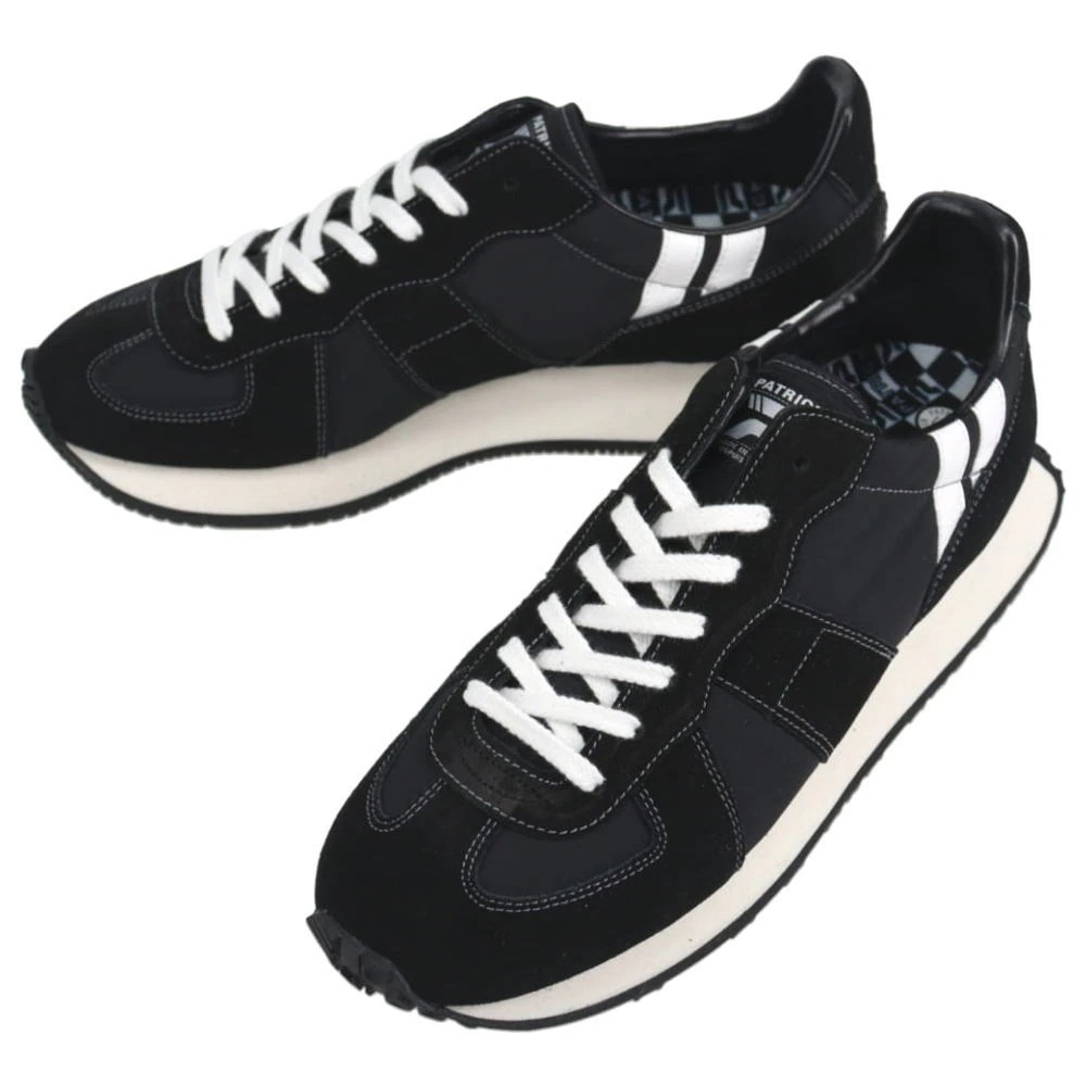 正規品 ジャロル7 JALOR7 ブラック BLK 506081 13,613円