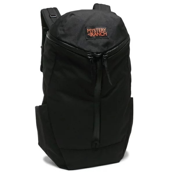 リュック バックパック CATALYST 26 カタリスト 26 25.8L ブラック メンズ レディース 112901 001