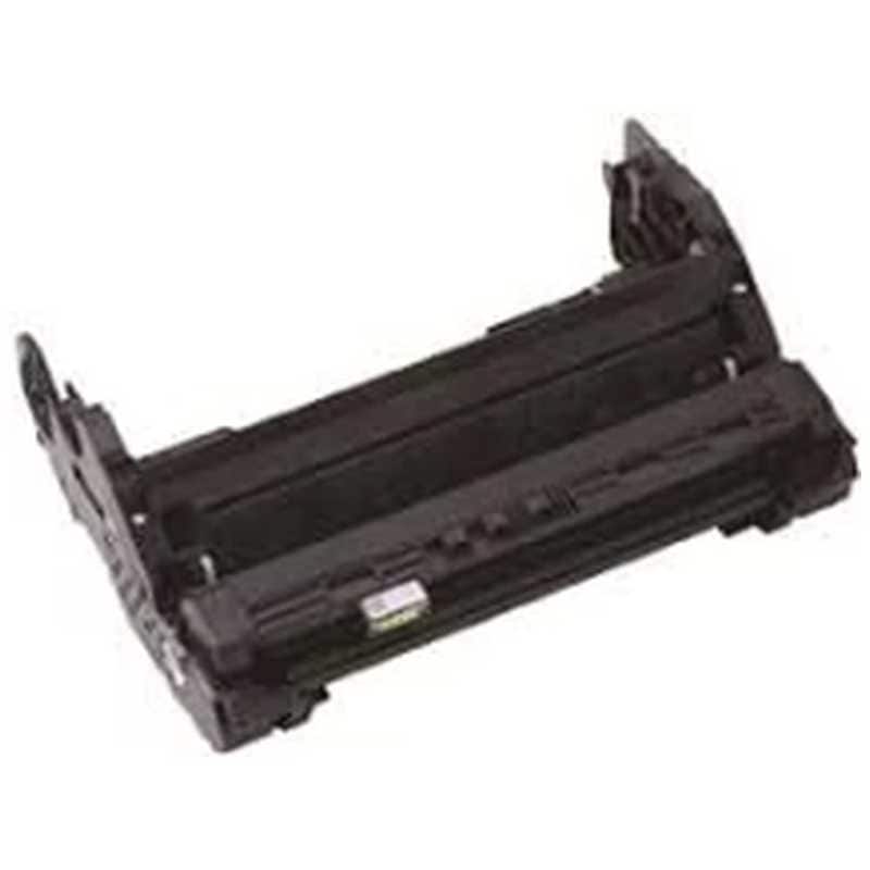 富士通　FUJITSU　純正ドラムカートリッジ　0899130