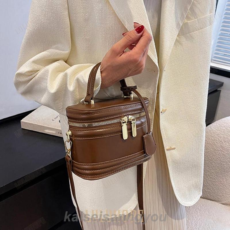 ショルダーバッグ 斜めがけレディース韓国