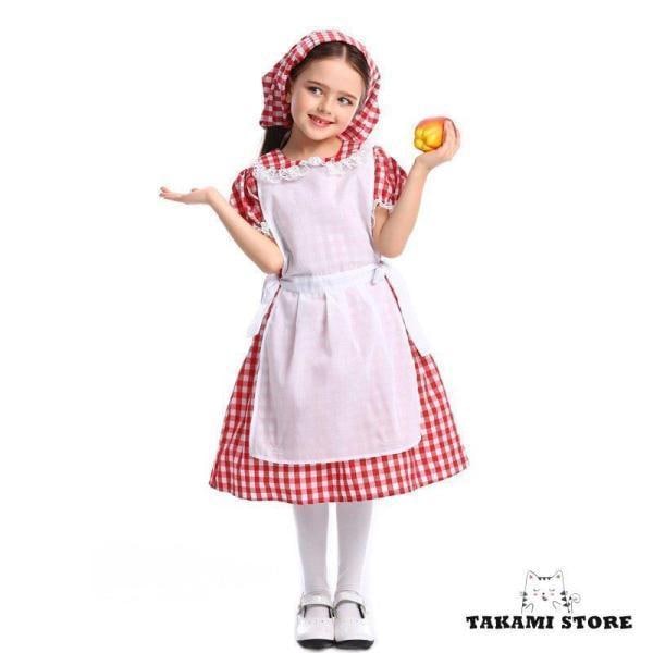 人気衣装 ハロウィン コスプレー コスチューム 万聖節 コスプレ