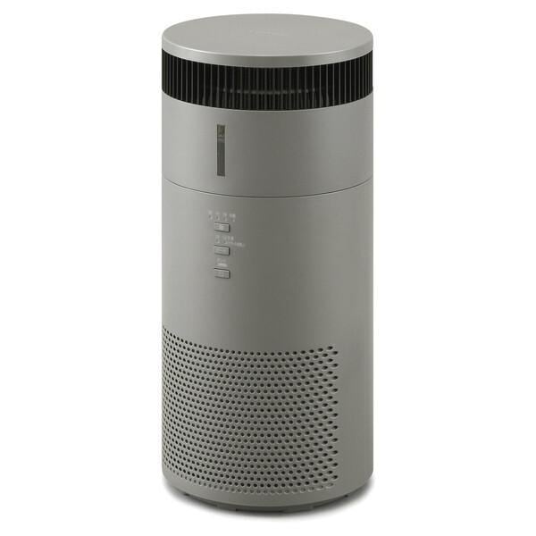 AAP-SH20B-H [�O���[]