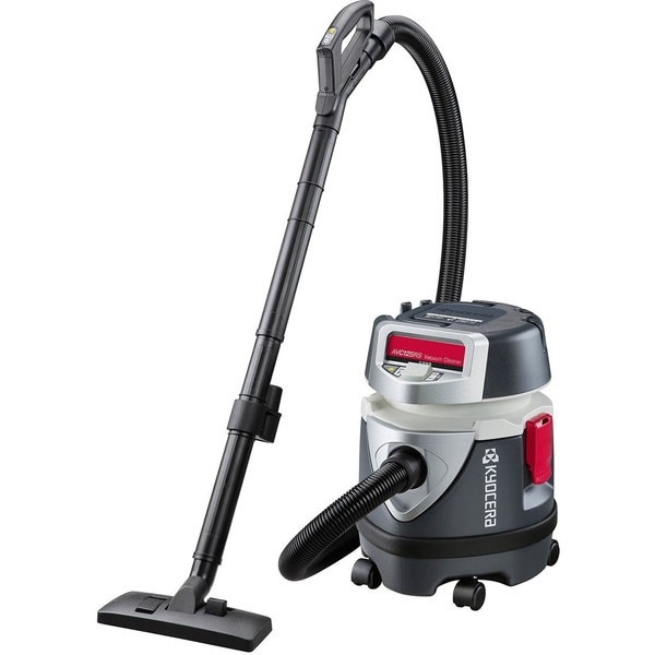 AVC125RS ���i�摜