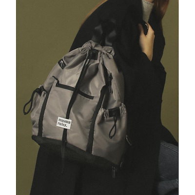 即購入可】CherryDash 直筆サイン入りチェキ レミ（黒衣装） 【公式通販】