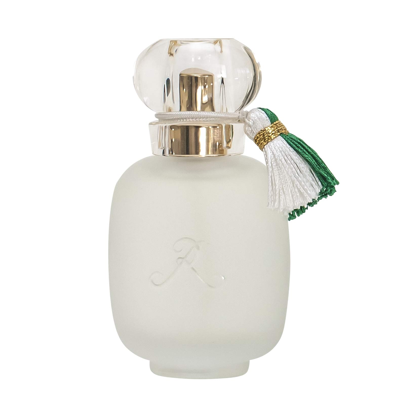 特価 Les parfums 100ml ミュゲドロジーヌ パリ) Rosine(パルファンロジーヌ de パフューム